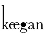 keegan