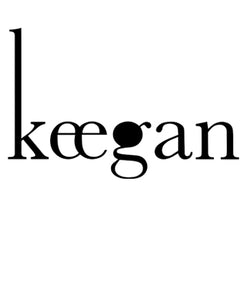 keegan